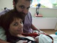 /album/fotogalerie/p8300248-1-jpg/